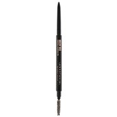 Anastasia Beverly Hills - Eyebrow colour - Brow Wiz
