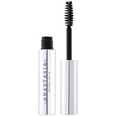Anastasia Beverly Hills - Eyebrow colour - Clear Brow Gel
