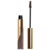 Anastasia Beverly Hills - Eyebrow colour - Dipbrow Gel