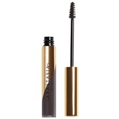 Anastasia Beverly Hills - Eyebrow colour - Dipbrow Gel