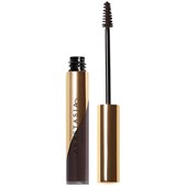 Anastasia Beverly Hills - Eyebrow colour - Dipbrow Gel Mini