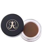 Anastasia Beverly Hills - Eyebrow colour - Dipbrow Pomade