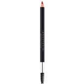 Anastasia Beverly Hills - Eyebrow colour - Perfect Brow Pencil