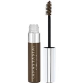 Anastasia Beverly Hills - Eyebrow colour - Tinted Brow Gel