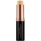 Anastasia Beverly Hills - Foundation - Foundation Stick