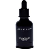 Anastasia Beverly Hills - Ansikte - Hydrating Oil