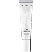 Anastasia Beverly Hills - Ögonskugga - Mini Eye Primer