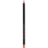 Anastasia Beverly Hills - Lip Liner - Läppenna