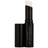 Anastasia Beverly Hills - Lipgloss - Lip Primer