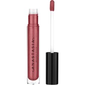 Anastasia Beverly Hills - Lipgloss - Lipgloss