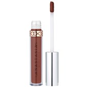 Anastasia Beverly Hills - Lipgloss - Liquid Lipstick