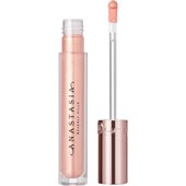 Anastasia Beverly Hills - Lipgloss - Lip Gloss