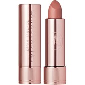 Anastasia Beverly Hills - Lipstick - Matte Lipstick