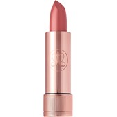 Anastasia Beverly Hills - Lipstick - Satin Lipstick