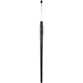 Anastasia Beverly Hills - Brushes & Tools - Brush 3 Pointed Eye Liner Brush