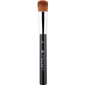 Anastasia Beverly Hills - Brushes & Tools - Pro Brush A30 Domed Kabuki Brush