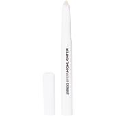 Andmetics - Ögonbryn - Brow Highlighter