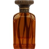 Anfas - Fosol - Haneen Eau de Parfum Spray
