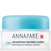 Annayake - 24H - Perfecting Care