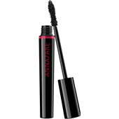 Annayake - Eyes - Intense Mascara