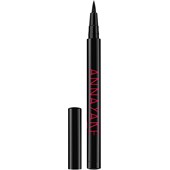 Annayake - Eyes - Liquid Eyeliner