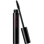Annayake - Eyes - Volume Mascara