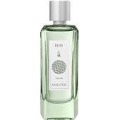 Annayake - Dojou for Him - Eau de Toilette Spray