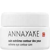 Annayake - Extrême - Eye Contour Care