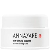 Annayake - Extrême - Firming Care