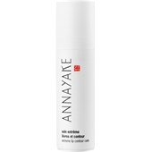 Annayake - Extrême - Lip Contour Care