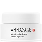 Annayake - Extrême - Night Care