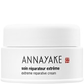 Annayake - Extrême - Reparative Cream