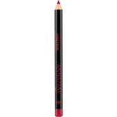 Annayake - Lips - Lip Pencil