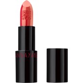 Annayake - Läppar - Rouge à Lèvres Brilliant