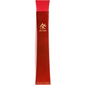 Annayake - Matsuri - Eau de Toilette Spray