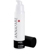 Annayake - Men - Men Anti-Wrinkle Cream