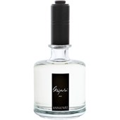 Annayake - Miyabi Man - Eau de Toilette Spray