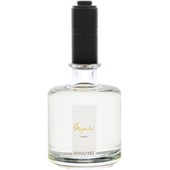 Annayake - Miyabi Woman - Eau de Parfum Spray
