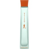 Annayake - Natusmi - Eau de Toilette Spray