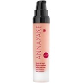 Annayake - Teint - Mattifying Fluid Foundation