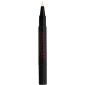 Annayake - Teint - Pinceau Lumière Concealer