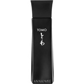 Annayake - Tomo - Eau de Toilette Spray