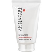 Annayake - Ultratime - Anti-Ageing Mass-Mask Gel