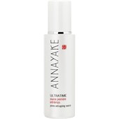Annayake - Ultratime - Prime Anti-Ageing Source