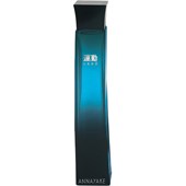 Annayake - Undo - Eau de Toilette Spray