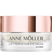 Anne Möller - Rosâge - Lift Perfection Eye Cream