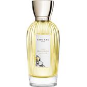 Goutal - Bois d'Hadrien - Eau de Parfum Spray