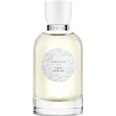 Goutal - Chat Peché - Eau de Toilette Spray