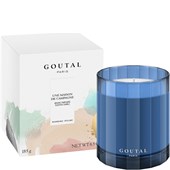 Goutal - Doftljus - Une Maison de Campagne Candle