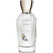 Goutal - Les Soliflores - Rose Splendide Eau de Toilette Spray